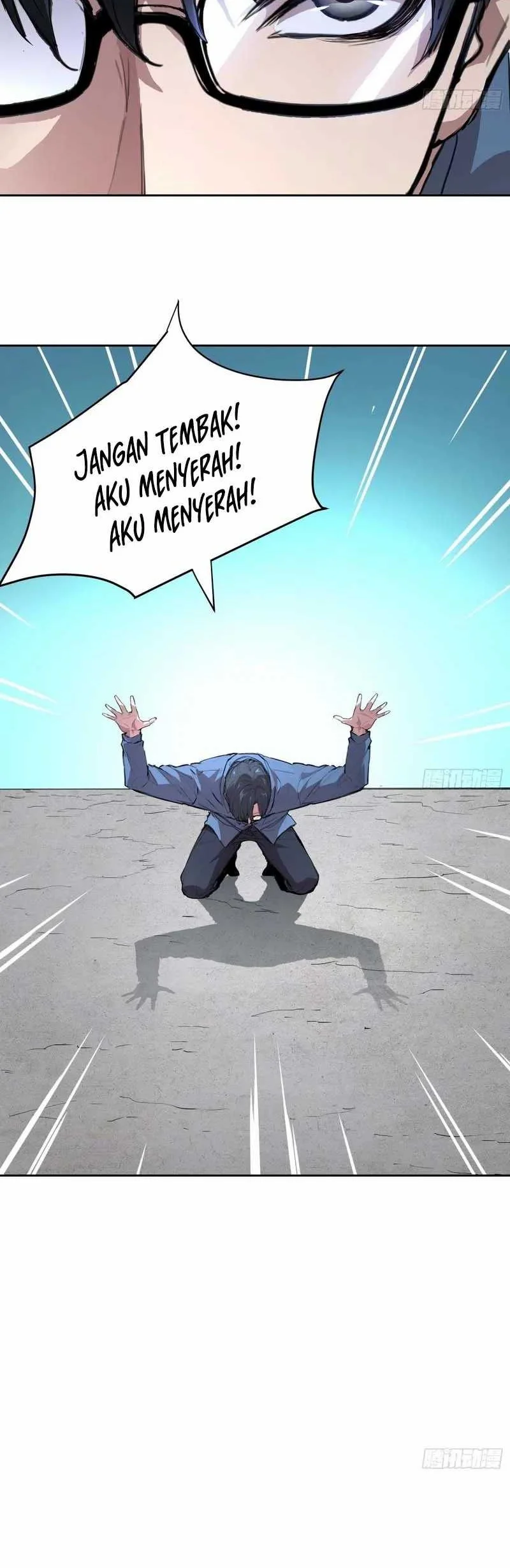 Mood Disorder Chapter 9 - halaman 27