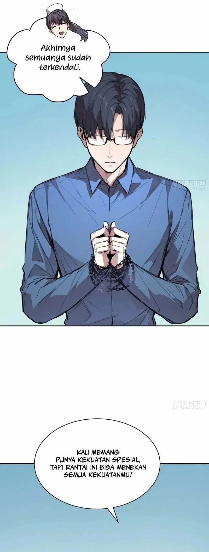 Mood Disorder Chapter 9 - halaman 29