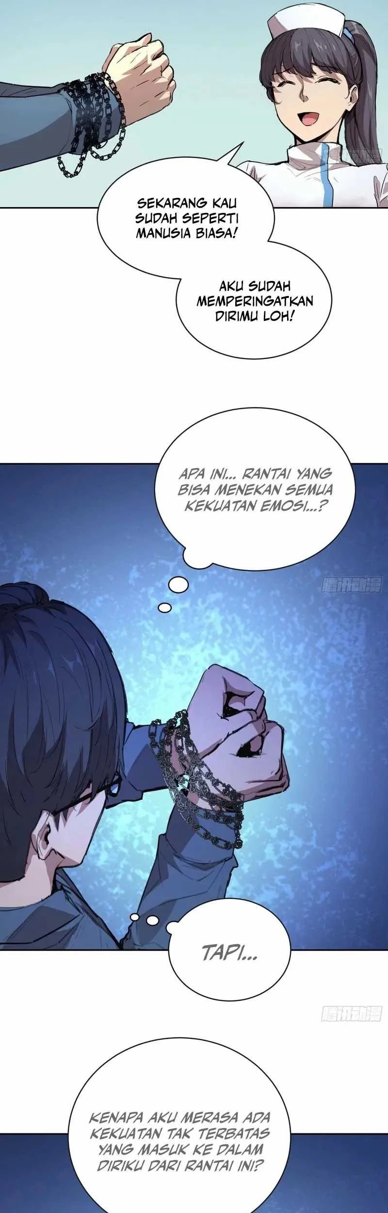 Mood Disorder Chapter 9 - halaman 30