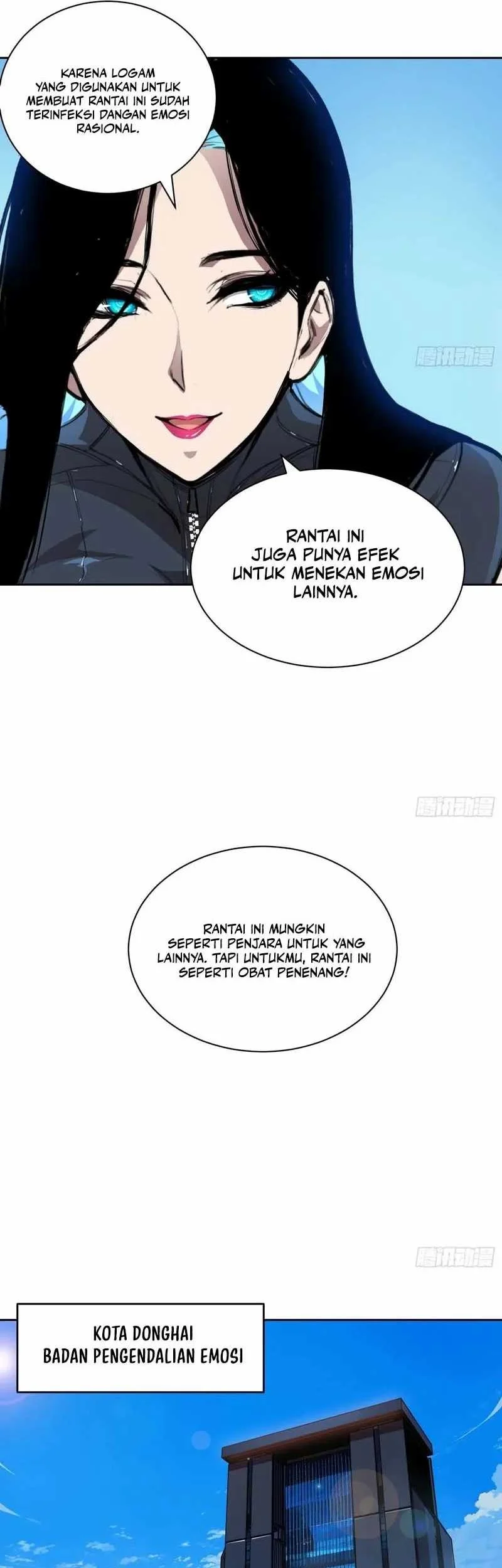 Mood Disorder Chapter 9 - halaman 32