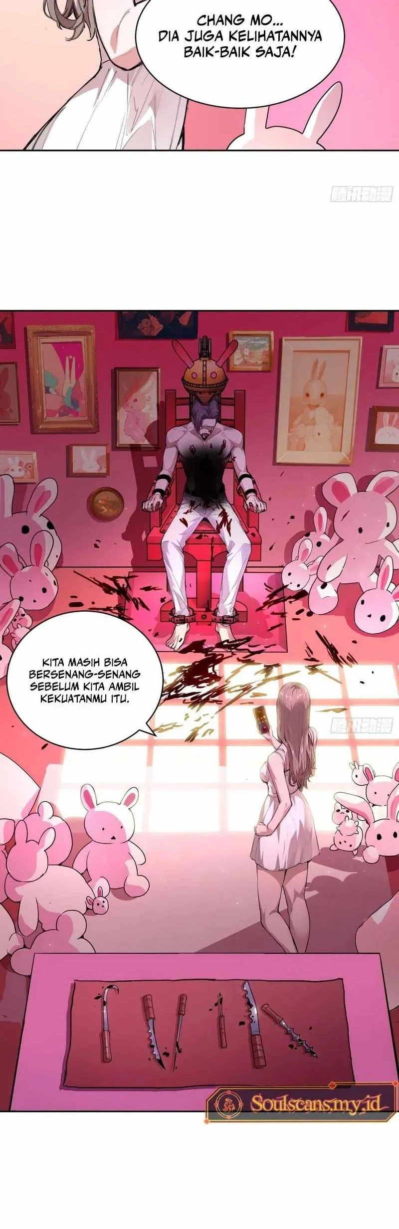 Mood Disorder Chapter 9 - halaman 35