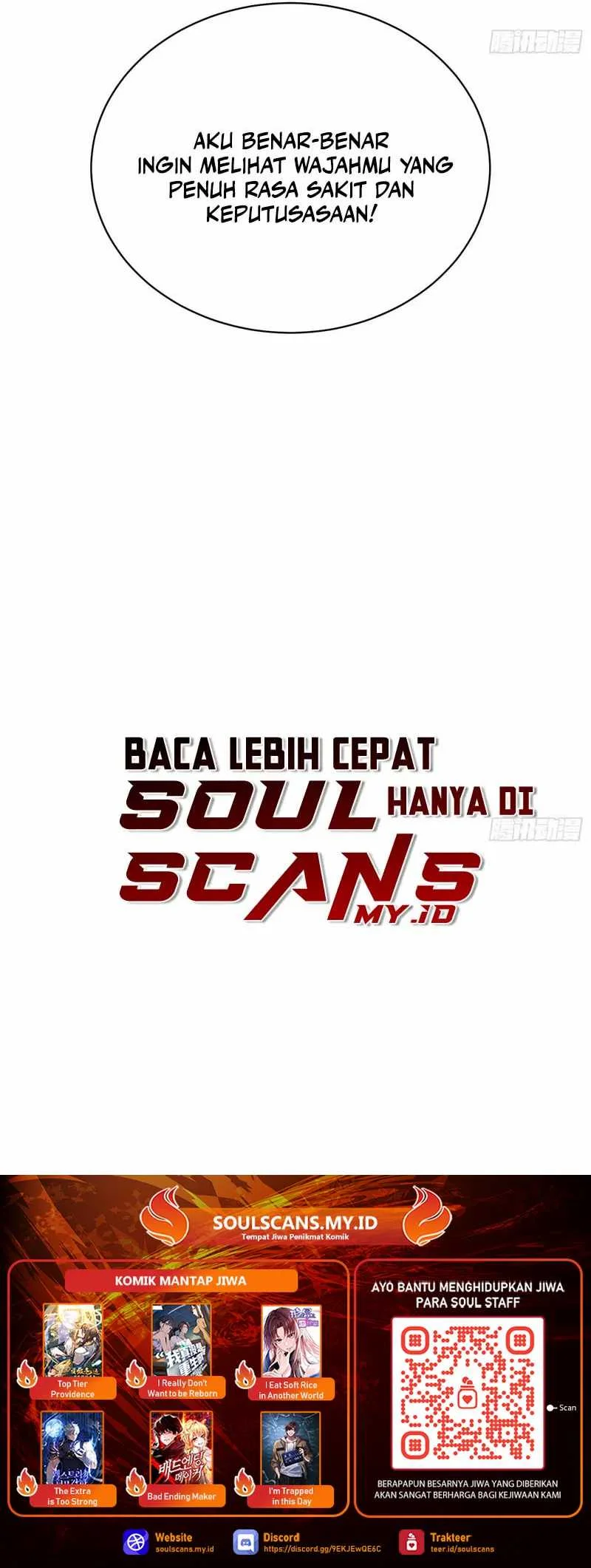 Mood Disorder Chapter 9 - halaman 36