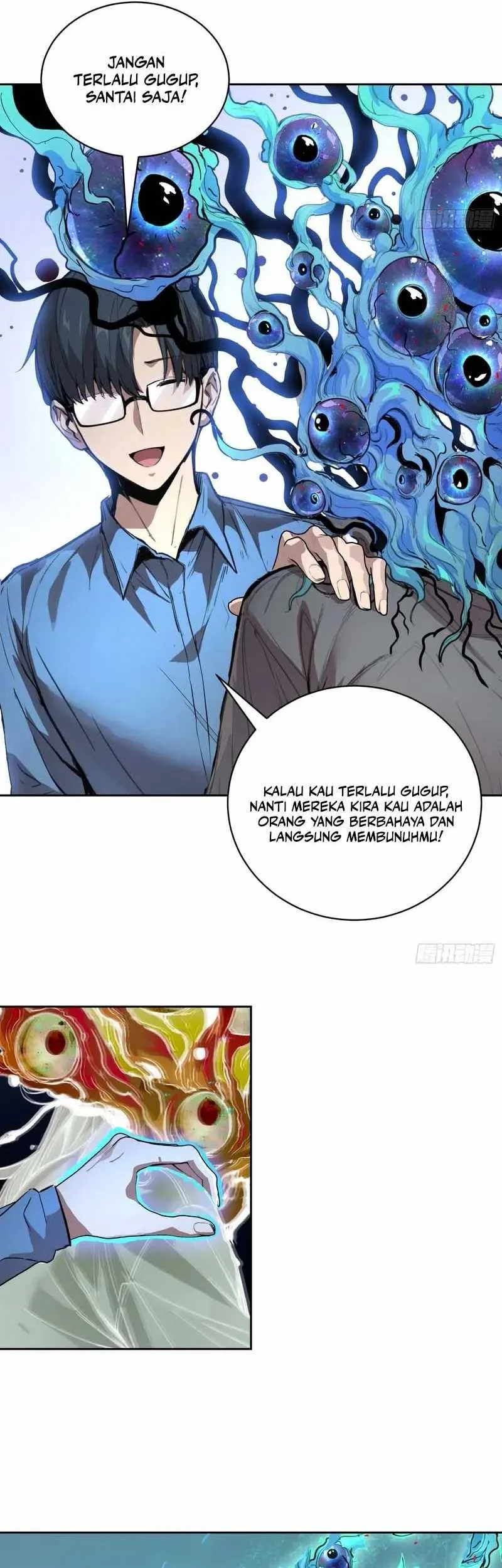 Mood Disorder Chapter 9 - halaman 4