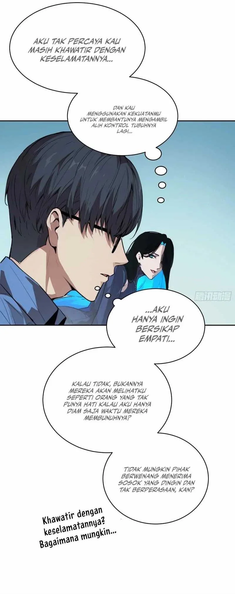 Mood Disorder Chapter 9 - halaman 7