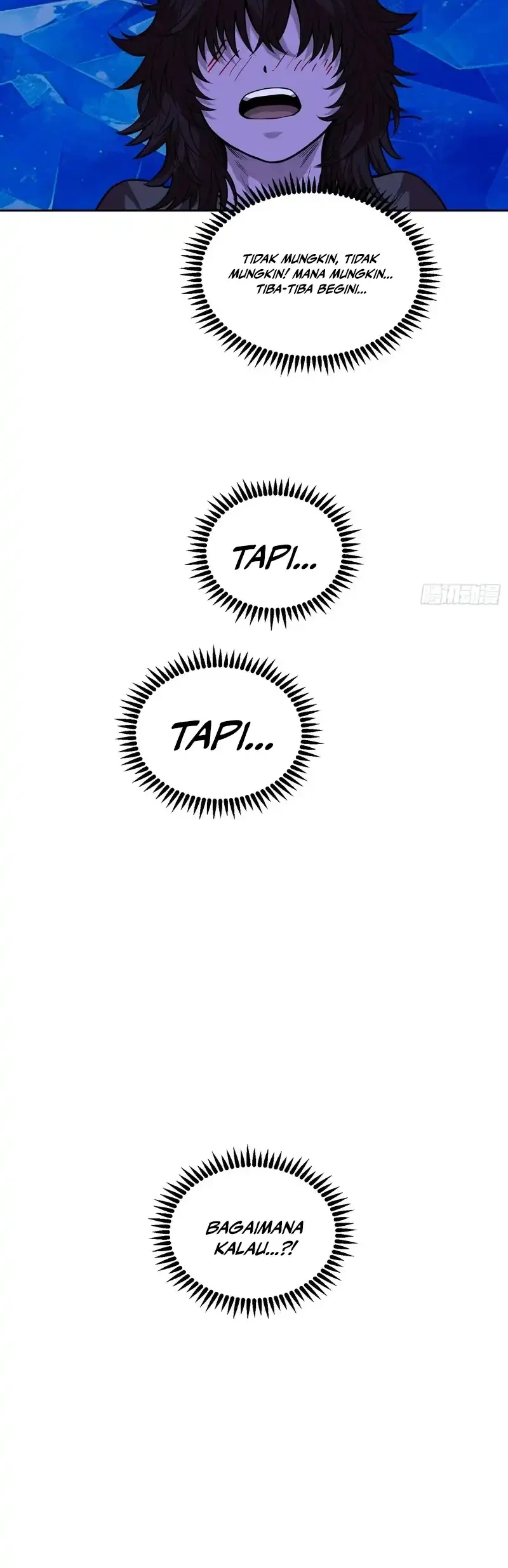 Mood Disorder Chapter 90 - halaman 5