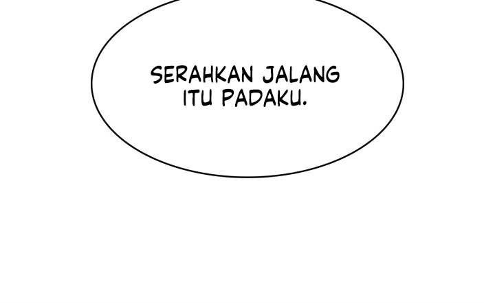 MookHyang – The Origin Chapter 1 - halaman 18