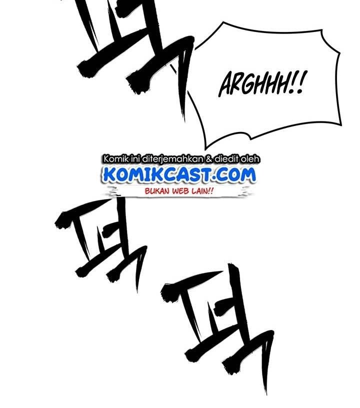 MookHyang – The Origin Chapter 1 - halaman 21