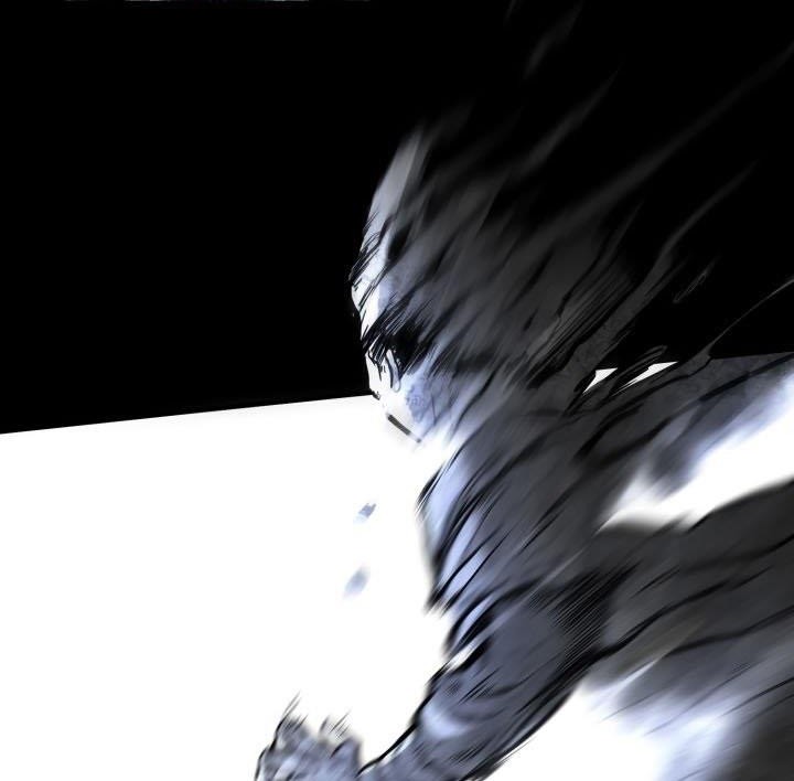 MookHyang – The Origin Chapter 1 - halaman 3