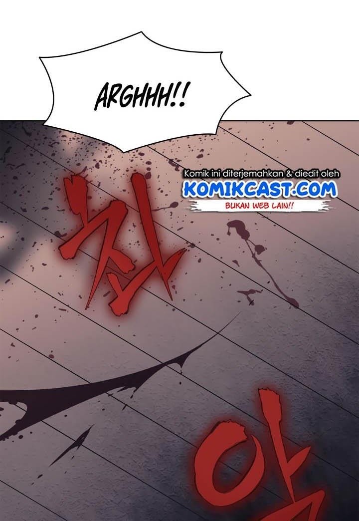 MookHyang – The Origin Chapter 1 - halaman 30