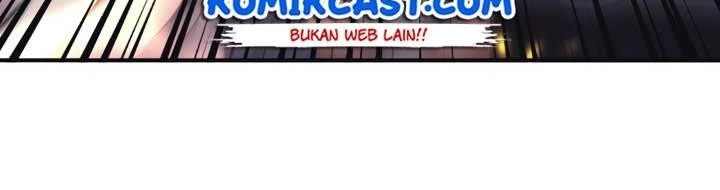 MookHyang – The Origin Chapter 1 - halaman 42