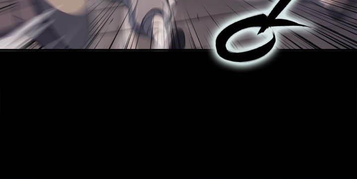 MookHyang – The Origin Chapter 1 - halaman 47