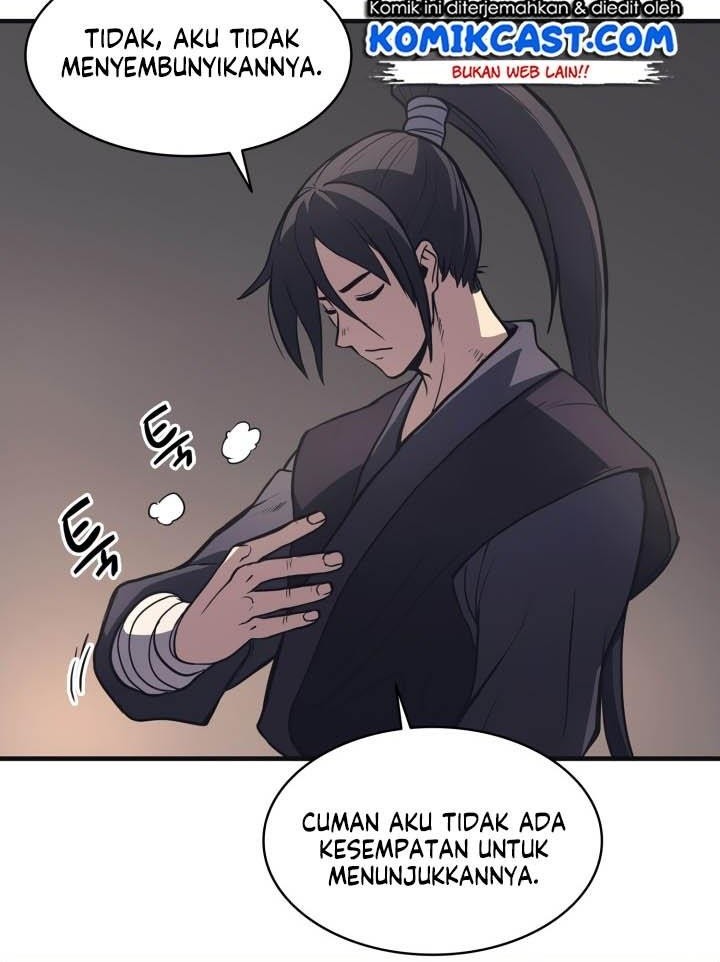 MookHyang – The Origin Chapter 1 - halaman 53
