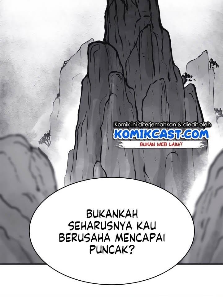 MookHyang – The Origin Chapter 1 - halaman 56