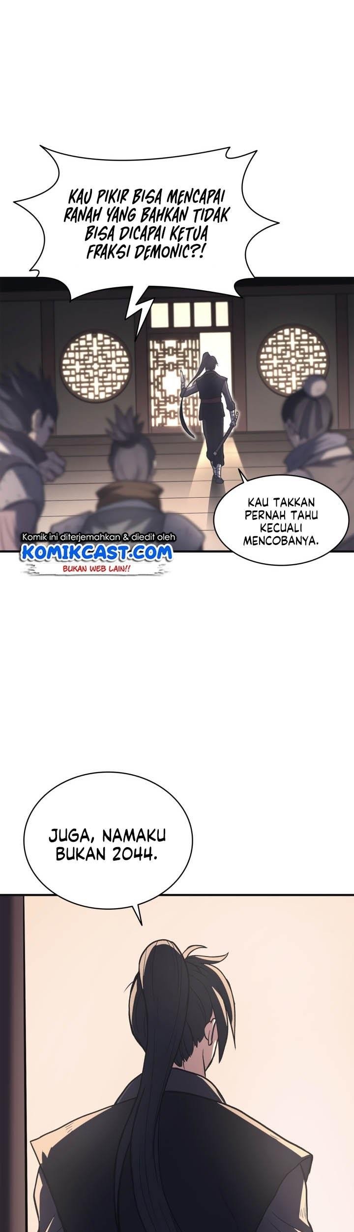MookHyang – The Origin Chapter 1 - halaman 57