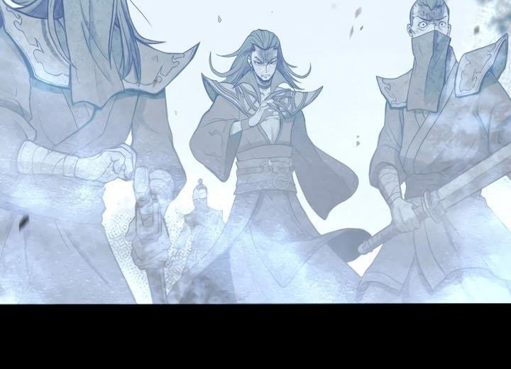 MookHyang – The Origin Chapter 1 - halaman 6