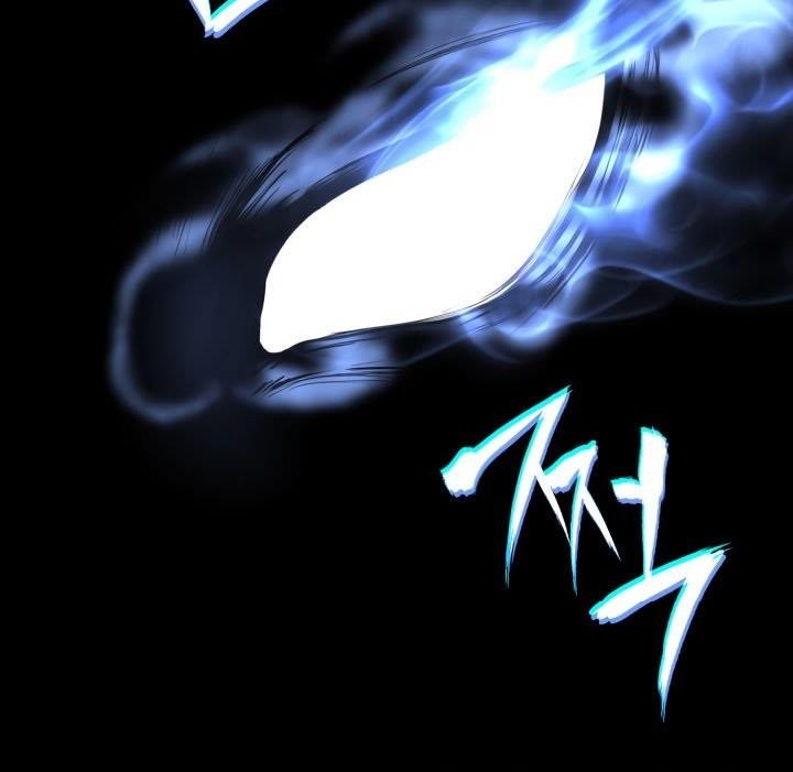 MookHyang – The Origin Chapter 1 - halaman 9