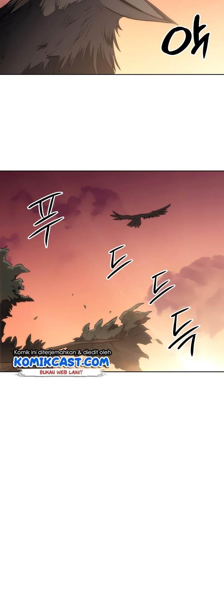 MookHyang – The Origin Chapter 10 - halaman 18