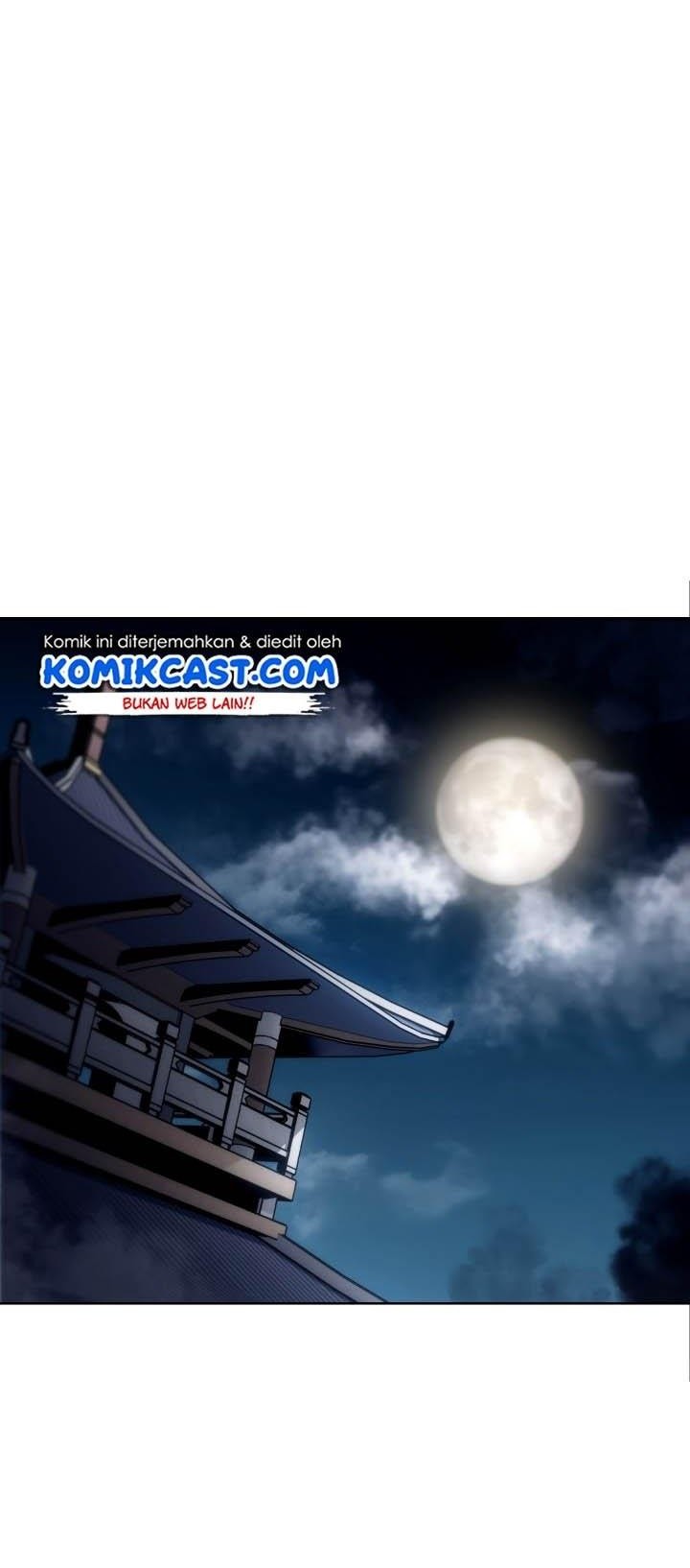 MookHyang – The Origin Chapter 10 - halaman 21