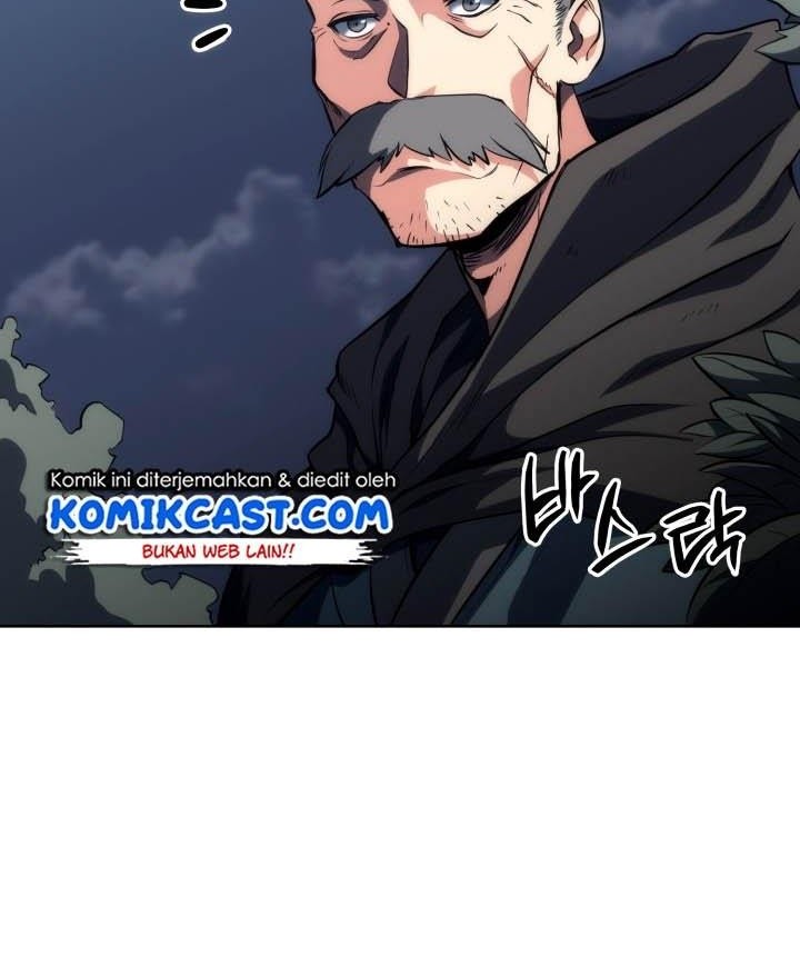MookHyang – The Origin Chapter 10 - halaman 39
