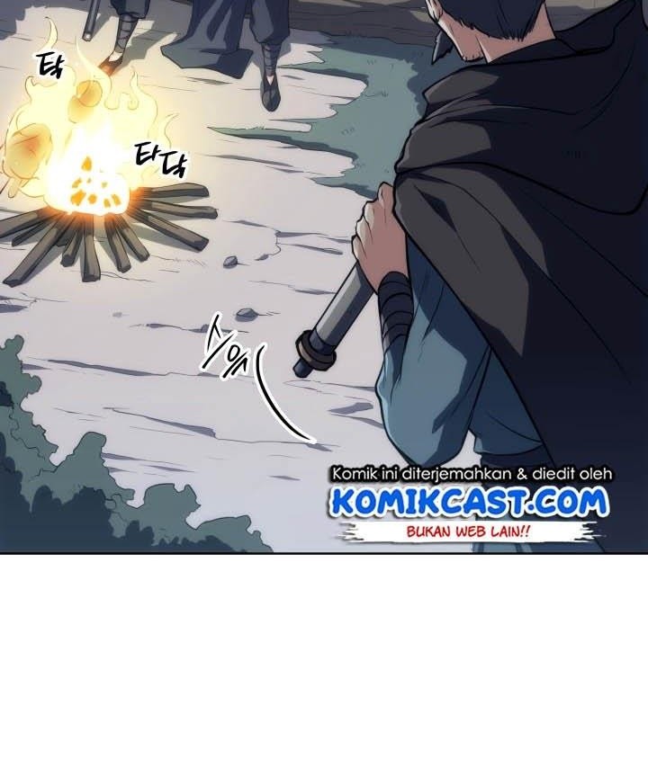 MookHyang – The Origin Chapter 10 - halaman 42