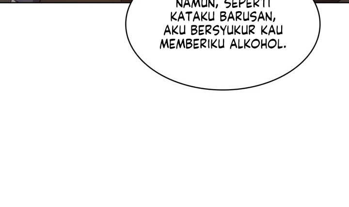 MookHyang – The Origin Chapter 11 - halaman 18