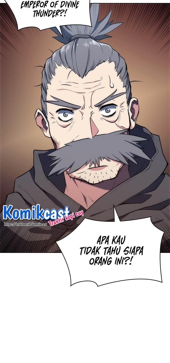 MookHyang – The Origin Chapter 11 - halaman 24