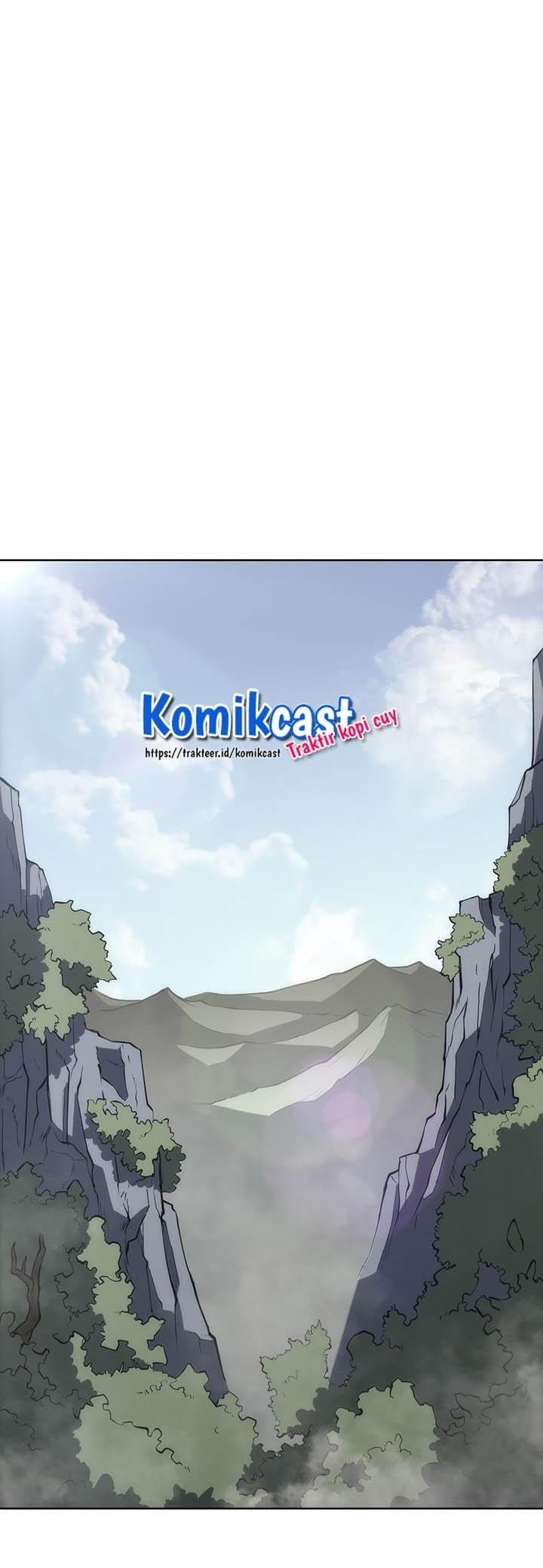 MookHyang – The Origin Chapter 11 - halaman 27