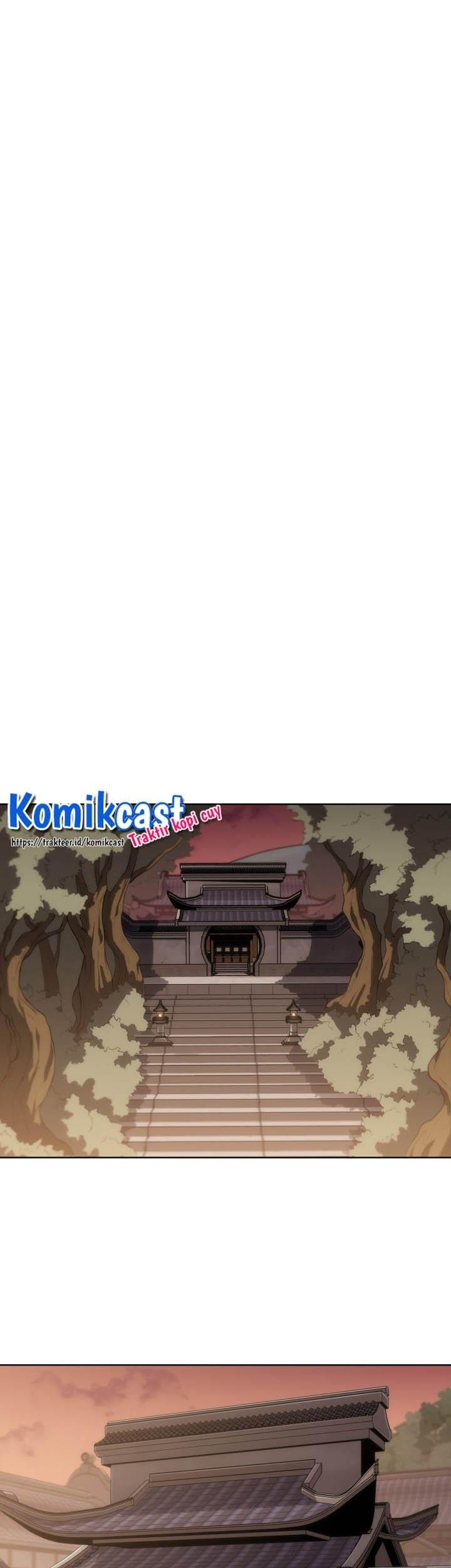 MookHyang – The Origin Chapter 11 - halaman 40