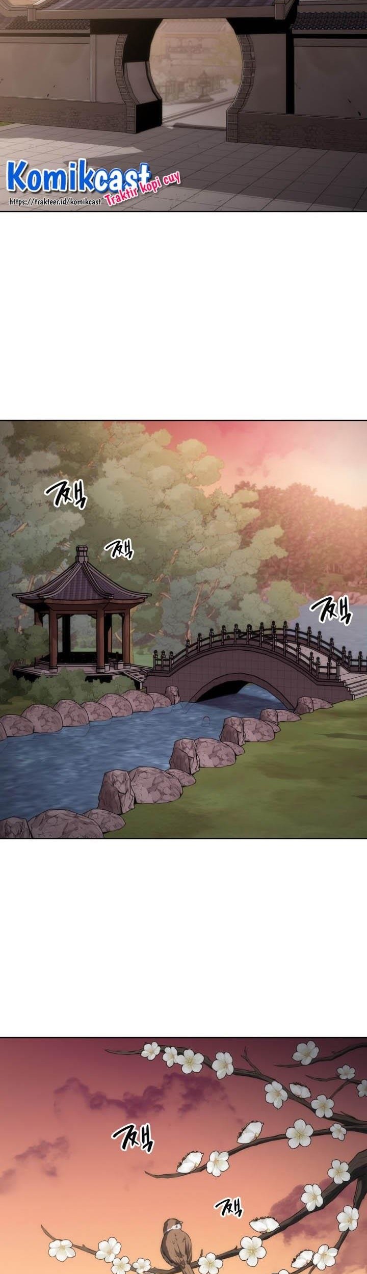 MookHyang – The Origin Chapter 11 - halaman 41