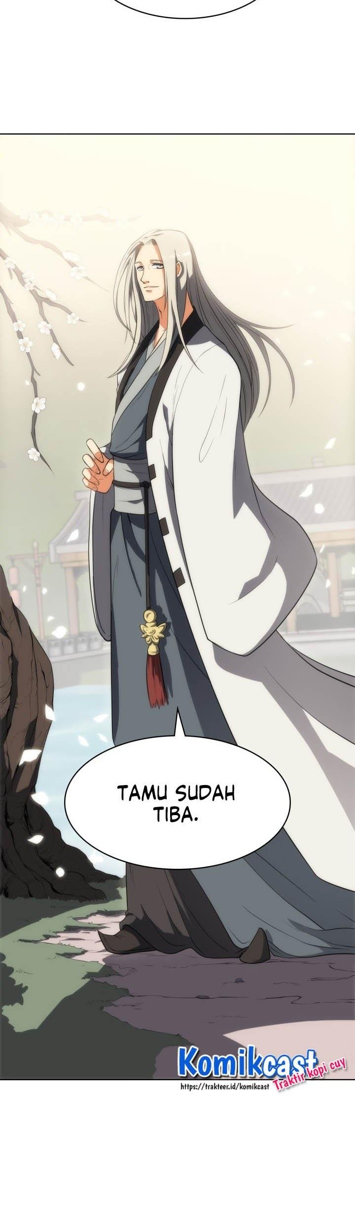 MookHyang – The Origin Chapter 11 - halaman 44