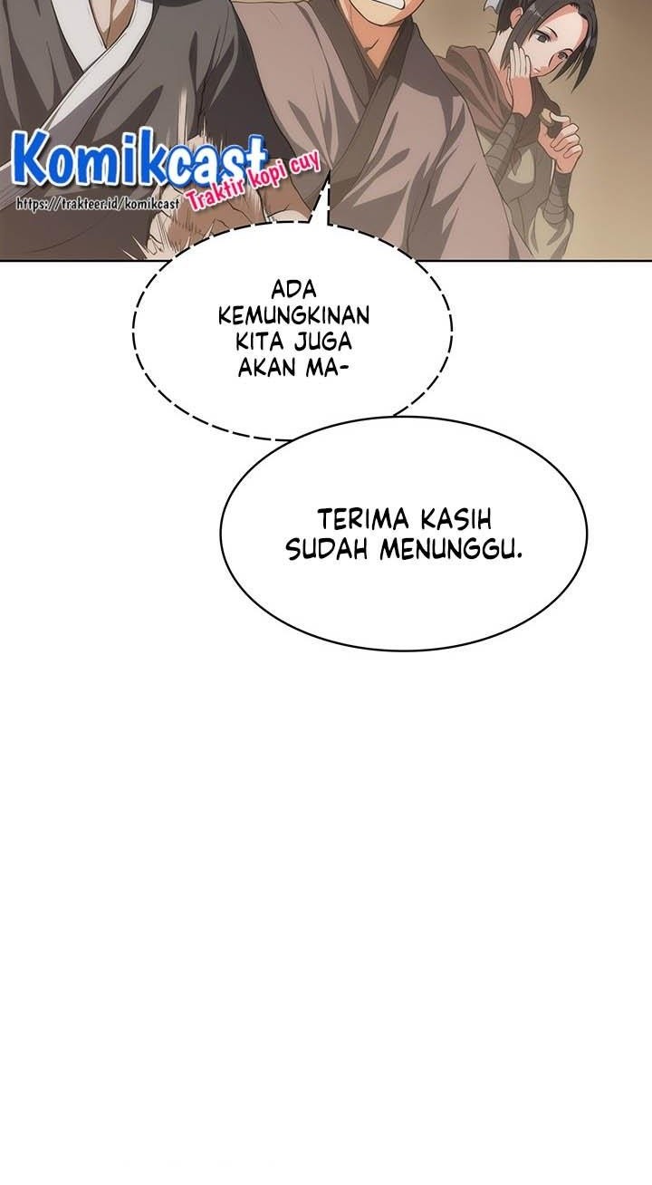 MookHyang – The Origin Chapter 12 - halaman 15