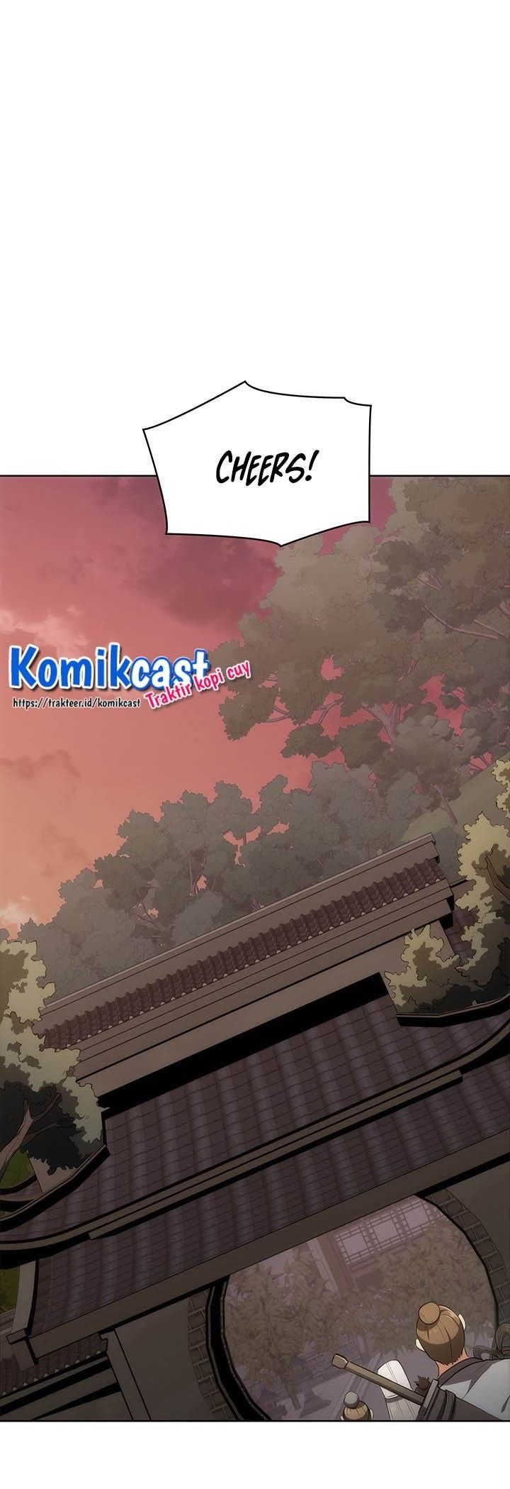 MookHyang – The Origin Chapter 12 - halaman 18