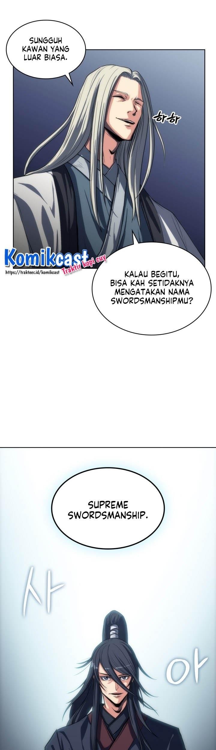 MookHyang – The Origin Chapter 12 - halaman 37