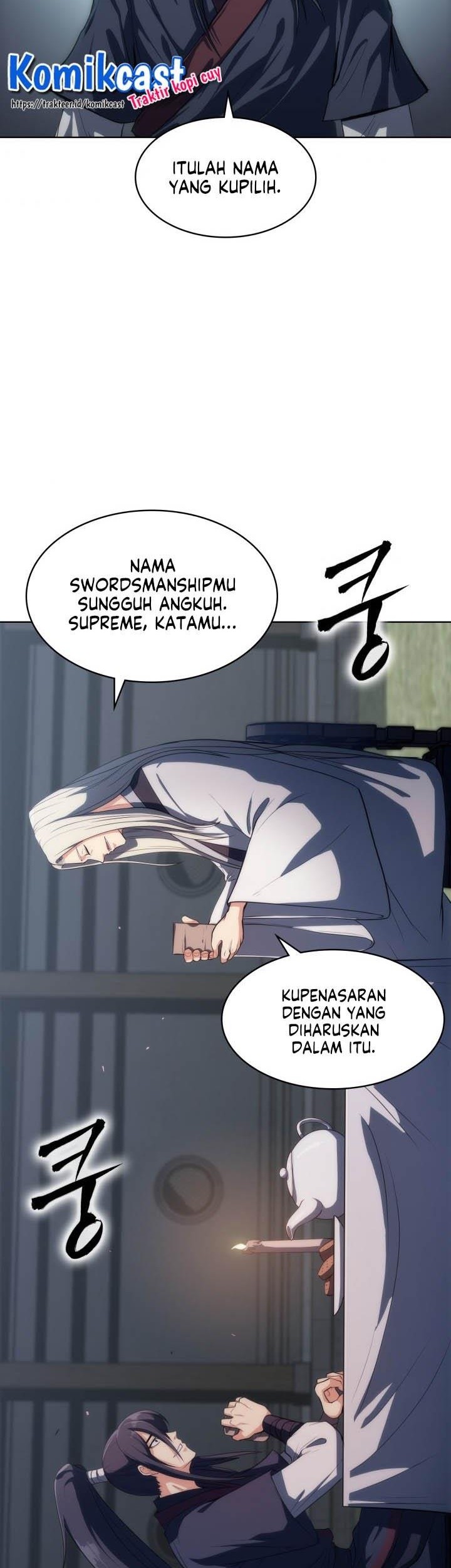 MookHyang – The Origin Chapter 12 - halaman 38