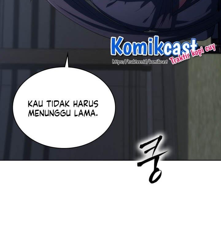 MookHyang – The Origin Chapter 12 - halaman 39