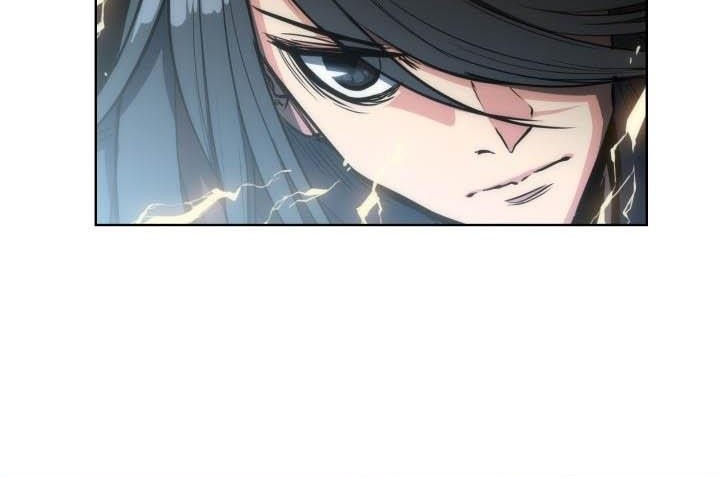 MookHyang – The Origin Chapter 13 - halaman 28