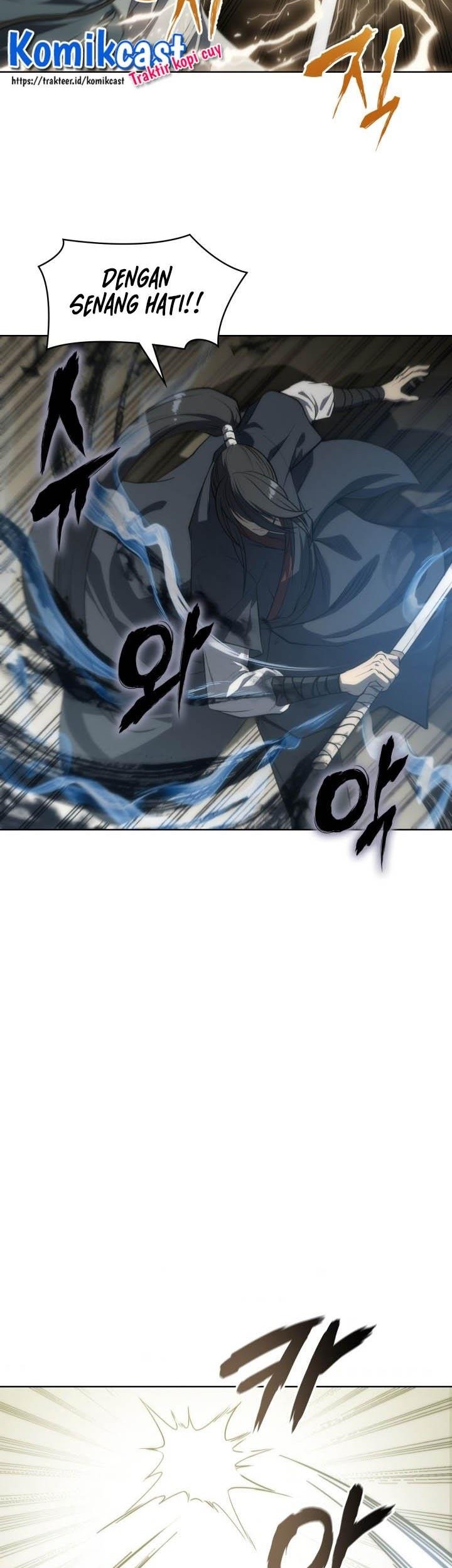 MookHyang – The Origin Chapter 13 - halaman 30