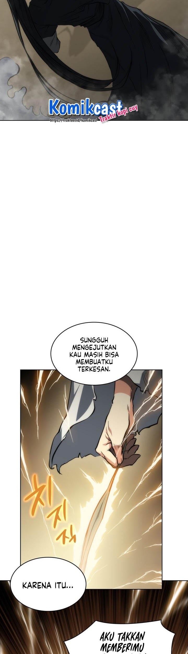 MookHyang – The Origin Chapter 14 - halaman 14