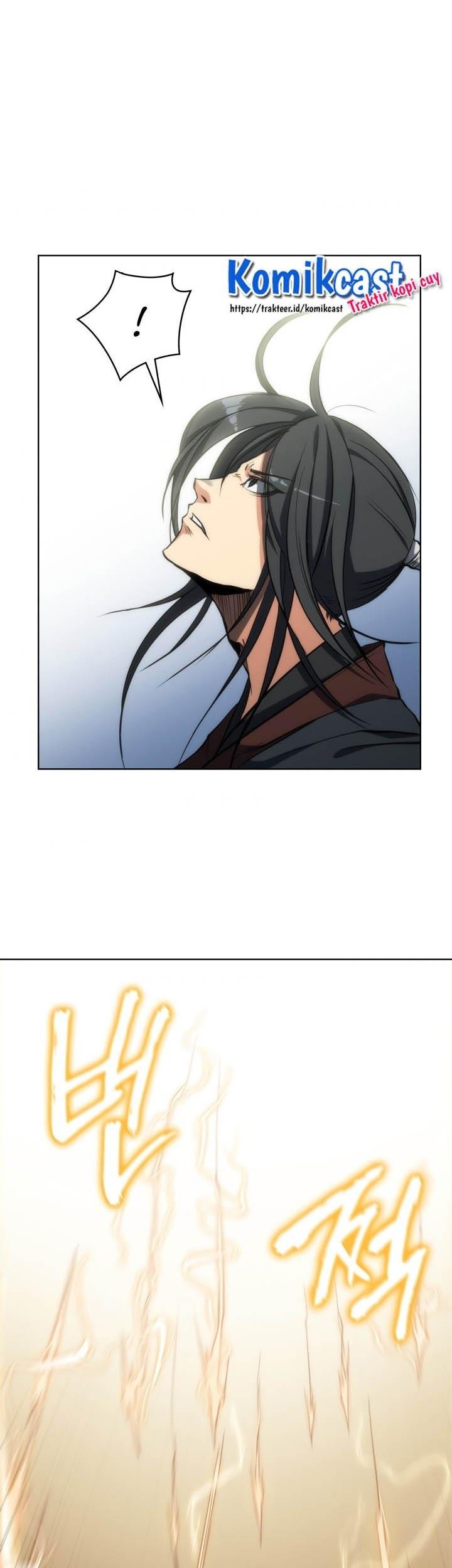 MookHyang – The Origin Chapter 14 - halaman 20