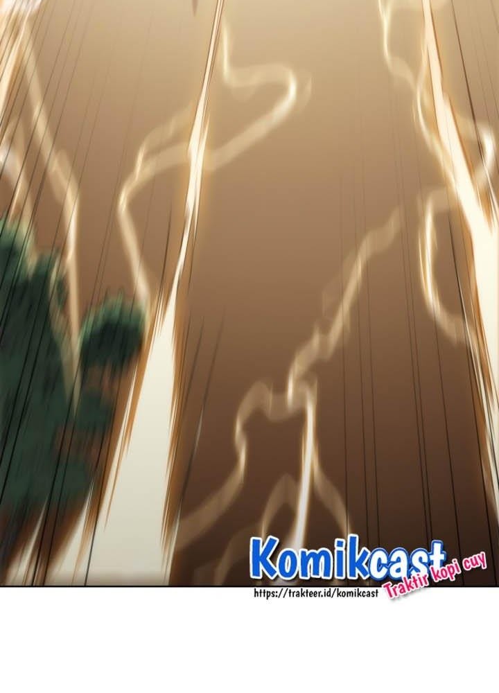 MookHyang – The Origin Chapter 14 - halaman 21