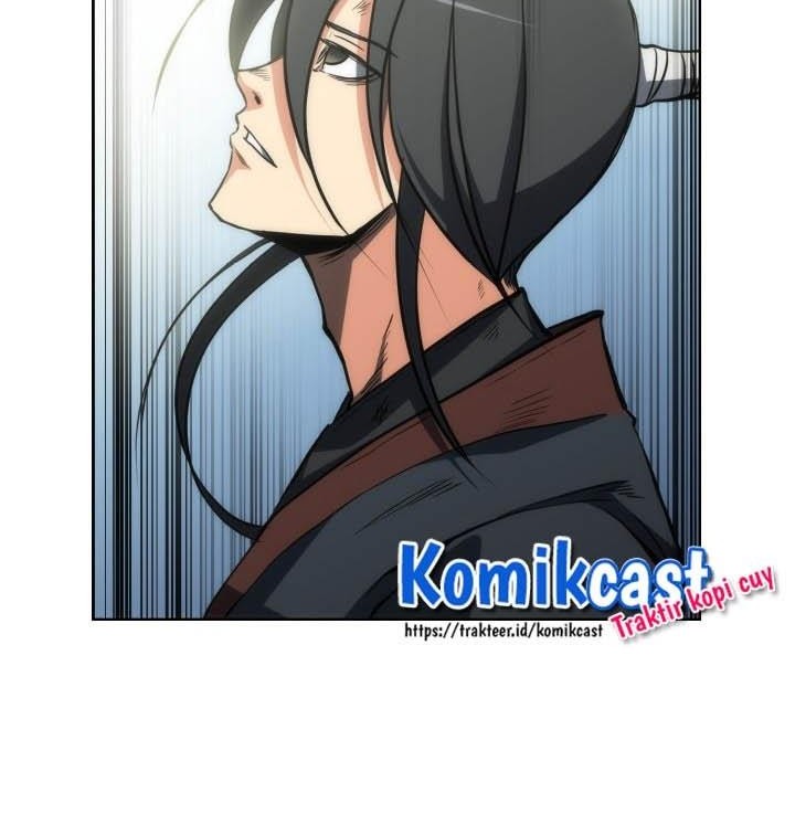 MookHyang – The Origin Chapter 14 - halaman 24