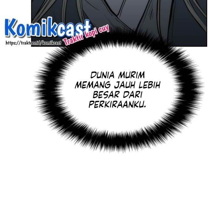 MookHyang – The Origin Chapter 14 - halaman 3