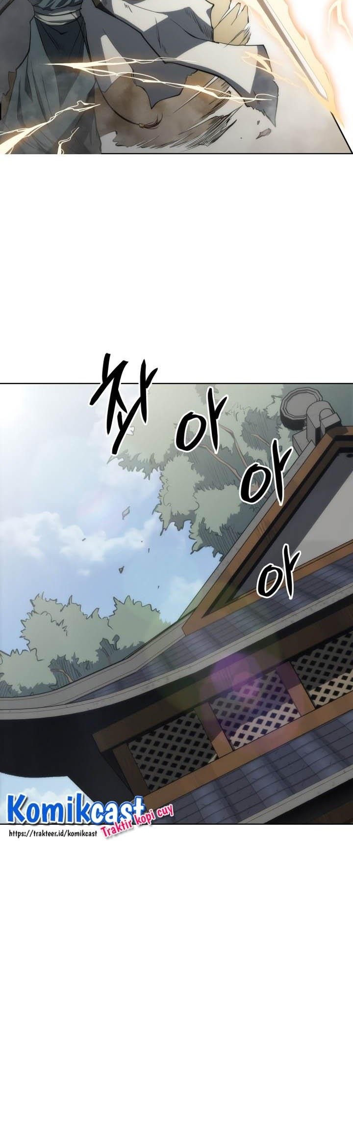 MookHyang – The Origin Chapter 14 - halaman 34