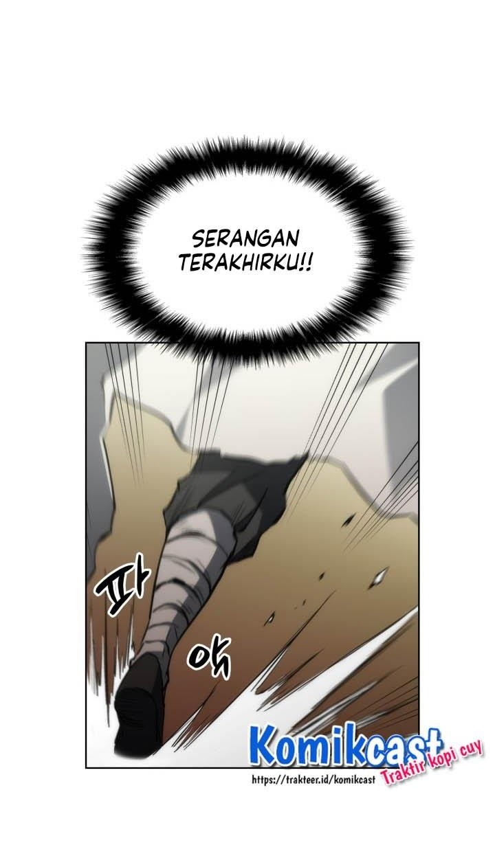 MookHyang – The Origin Chapter 14 - halaman 43