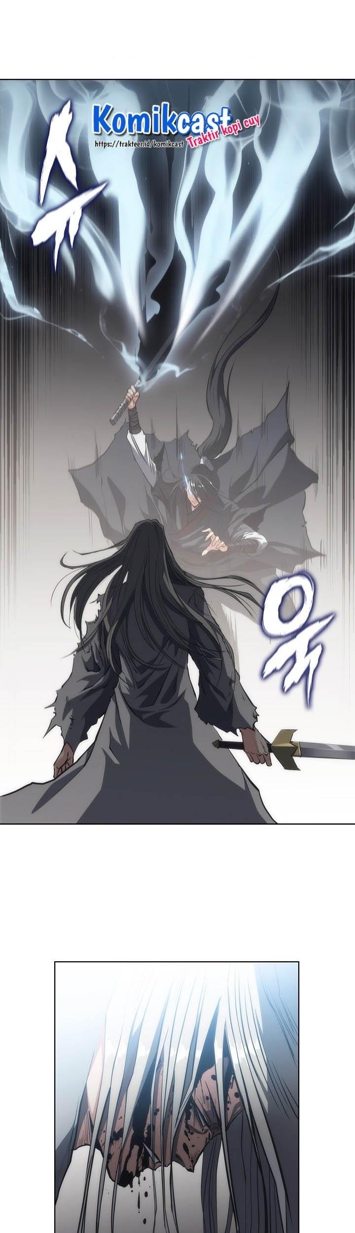 MookHyang – The Origin Chapter 14 - halaman 50