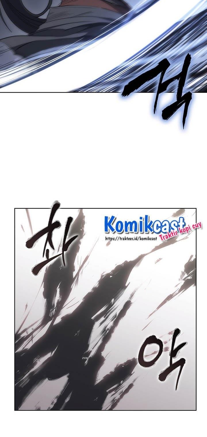 MookHyang – The Origin Chapter 15 - halaman 13