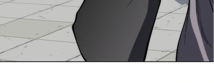 MookHyang – The Origin Chapter 15 - halaman 20