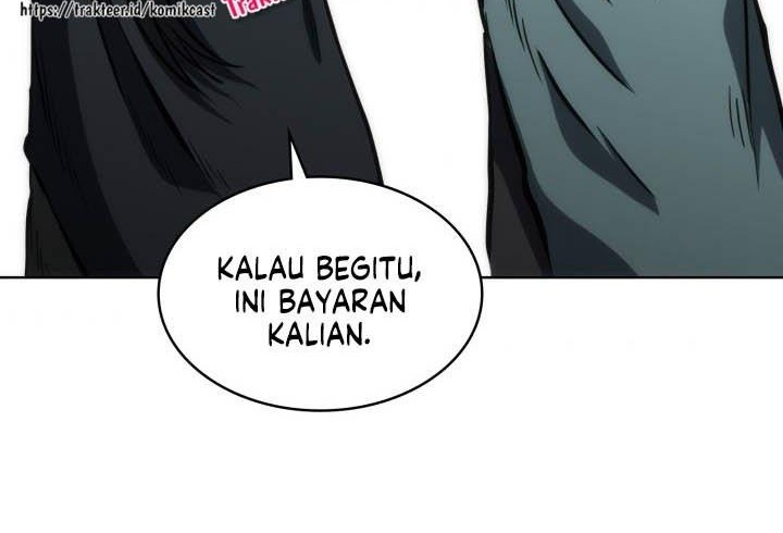 MookHyang – The Origin Chapter 15 - halaman 36