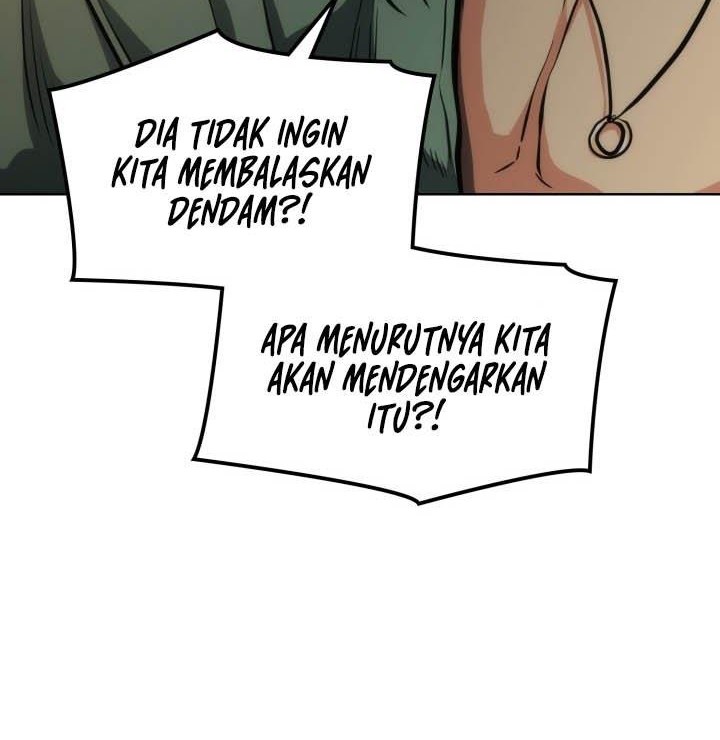 MookHyang – The Origin Chapter 15 - halaman 49