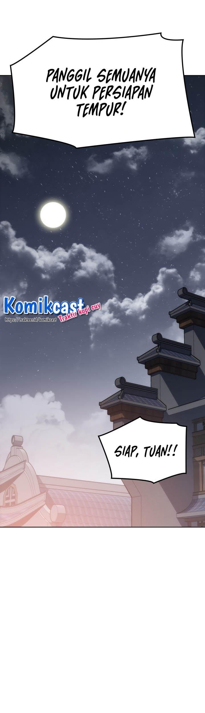MookHyang – The Origin Chapter 15 - halaman 53
